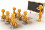 Special Lecture Program Bogor Nomor Foto Pendidikan