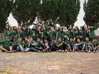Special Lecture Program Bogor Nomor 4