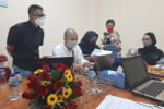 Special Lecture Program Bogor Nomor 7