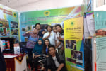 Special Lecture Program Bogor Nomor 9